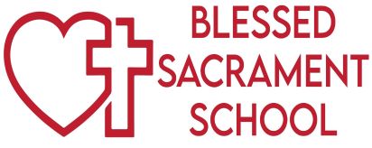 Blessed Sacrament School - Syracuse, NY